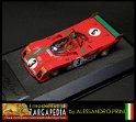 3 Ferrari 312 PB - Model Factory Hiro 1.24 (5)